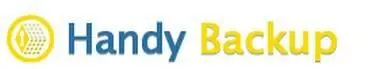 Handy Backup Server ver.5.7.0.3