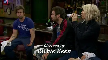 It's Always Sunny in Philadelphia S10E06