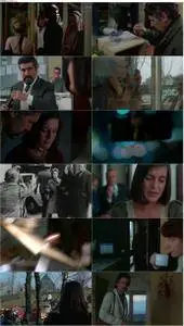 The Lost Honor of Katharina Blum (1975) [The Criterion Collection]