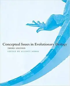 Conceptual Issues in Evolutionary Biology (Repost)