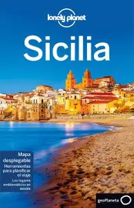 Sicilia 5 (Guías de País Lonely Planet)