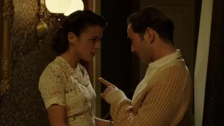 Between S01E03