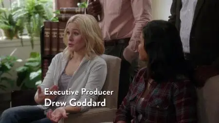 The Good Place S01E10