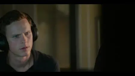 Young Wallander S02E06
