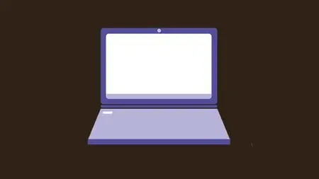 Pymongo For Developers