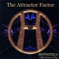 Hypnotica - The Attractor Factor