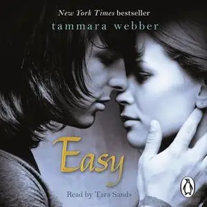 «Easy» by Tammara Webber