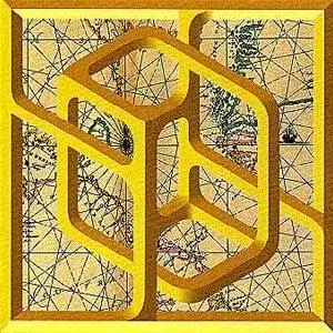 Orb - Orbus Terrarum (1995) (Expanded Edition)