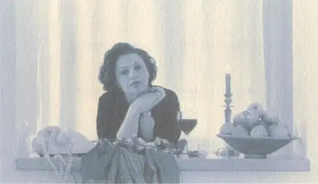 Haris Alexiou - Nefelis Street '88 (1995)