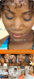 Blend Images-BI093