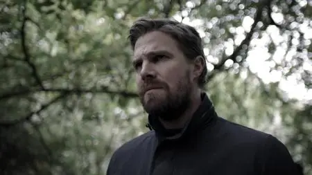 Arrow S08E07