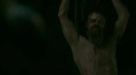 Vikings S05E02