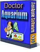 Doctor Aquarium 2008.0