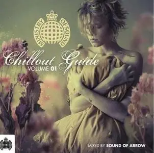 VA - MOS Chillout Guide vol. 1 (Mixed By Sound of Arrow) (2011)