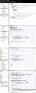 Learn PHP Symfony 4 Hands-On Creating Real World Application