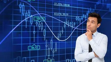 Master the Canadian Stock Market with Technical Analysis