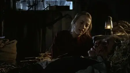 Seraphin: un homme et son peche (2002)