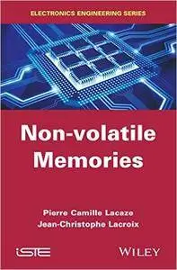 Non-volatile Memories (Repost)