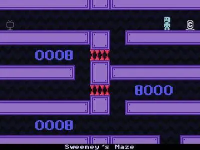 VVVVVV (2010)