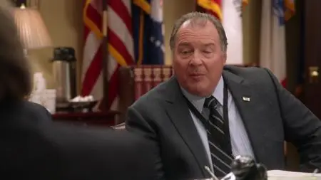 Veep S05E03