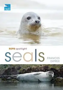 RSPB Spotlight Seals (RSPB)
