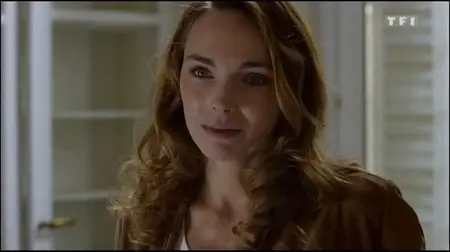 Beauté fatale (2009)