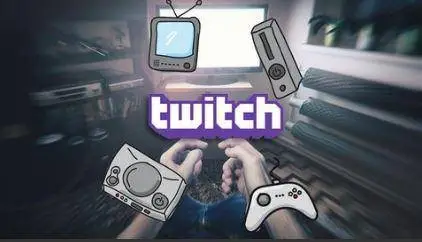 Introduction To Twitch TV Video Game Live Streaming