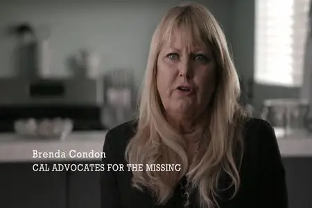 Murder Mountain S01E06