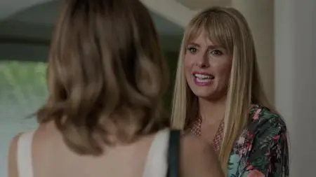 The Arrangement S01E04