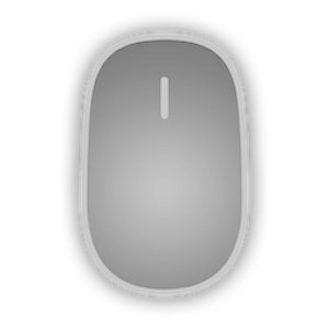 BetterMouse 1.5 (3768)