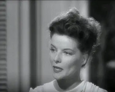 The Philadelphia Story (1940) Special Edition