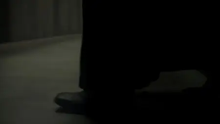 Preacher S03E04