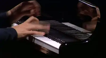 Allevi - Joy tour 2007