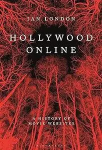 Hollywood Online: Internet Movie Marketing Before and After The Blair Witch Project