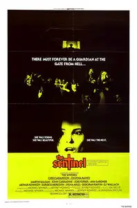 The Sentinel (1977)
