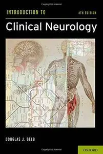 Introduction to Clinical Neurology (Repost)