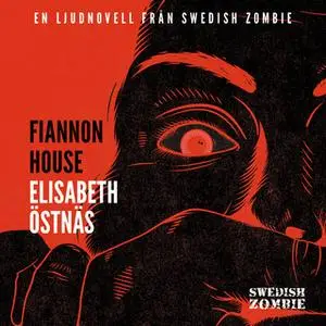 «Fiannon house» by Elisabeth Östnäs