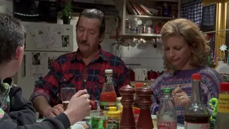 The Castle (1997)