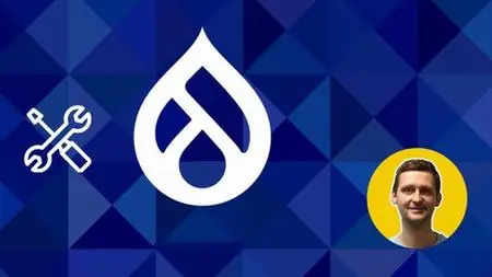 Drupal Developer Essentials