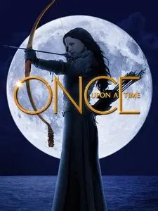 Once Upon A Time S05E06 (2015)