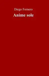Anime sole