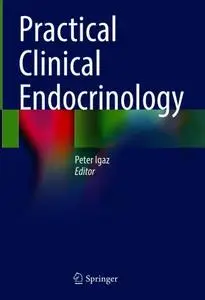 Practical Clinical Endocrinology