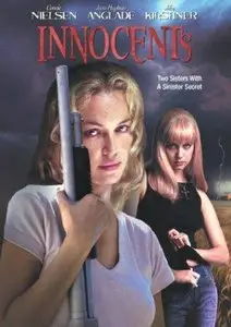 INNOCENTS / DARK SUMMER (2000)