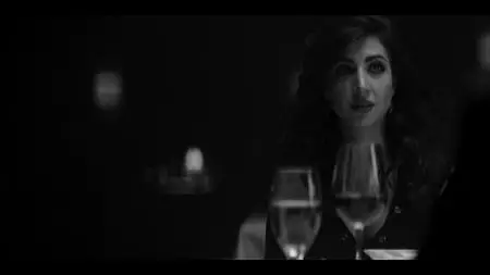 Perpetual Grace LTD S01E05