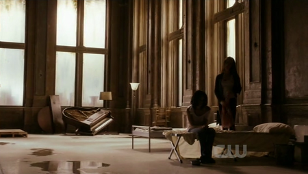 Nikita S01E02 - 2.0 (2010)