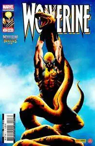 Wolverine v2 - 008