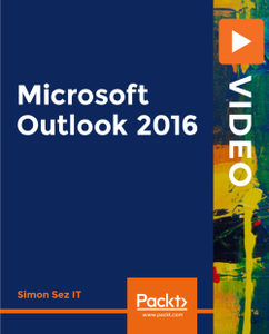 Microsofts Outlook 2016