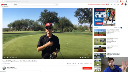 Jordan Mackey - Make Money On Youtube Made Easy 2019