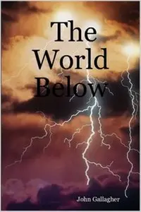 The World Below