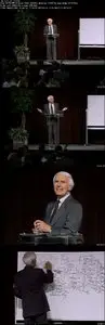 Jim Rohn - How To Have Your Best Year Ever